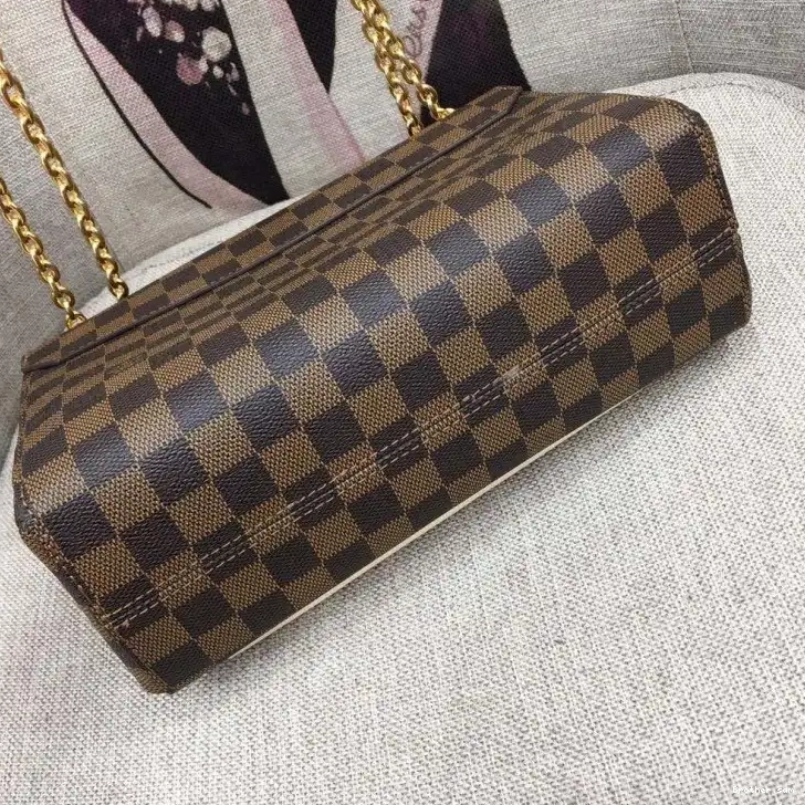 Brother sam 19B570328 Bags LV 0801